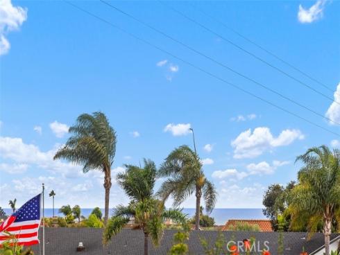 3260  Paseo Gallita  , San Clemente, CA