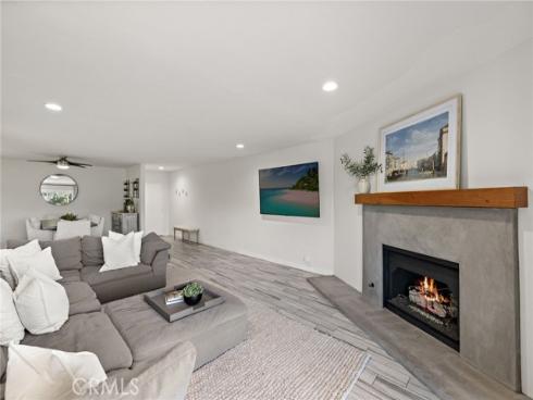 2501 S El Camino Real  309 , San Clemente, CA