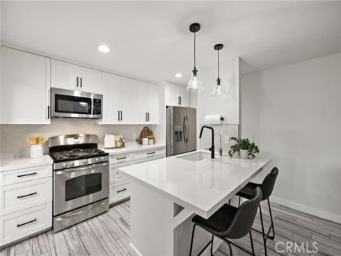 2501 S El Camino Real  309 , San Clemente, CA