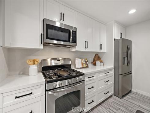 2501 S El Camino Real  309 , San Clemente, CA