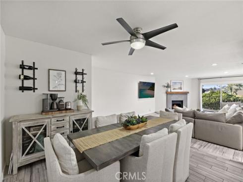 2501 S El Camino Real  309 , San Clemente, CA