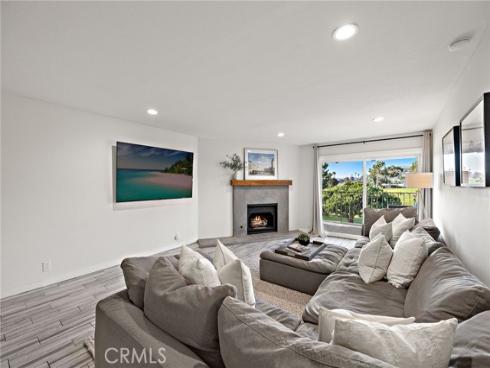 2501 S El Camino Real  309 , San Clemente, CA