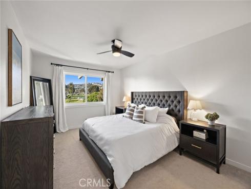 2501 S El Camino Real  309 , San Clemente, CA