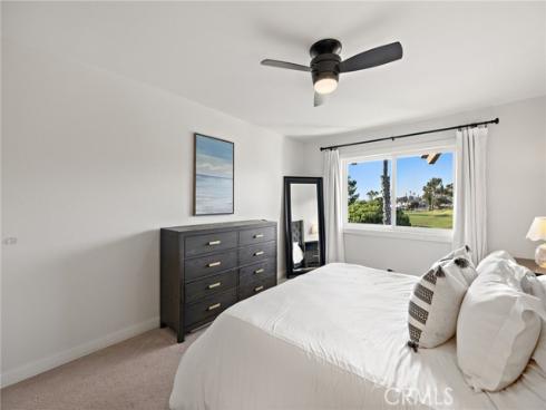 2501 S El Camino Real  309 , San Clemente, CA