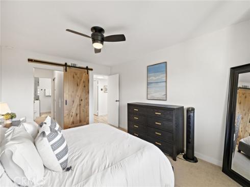 2501 S El Camino Real  309 , San Clemente, CA