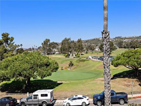 2501 S El Camino Real  309 , San Clemente, CA