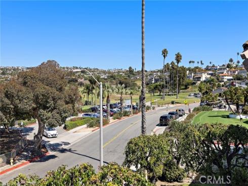 2501 S El Camino Real  309 , San Clemente, CA