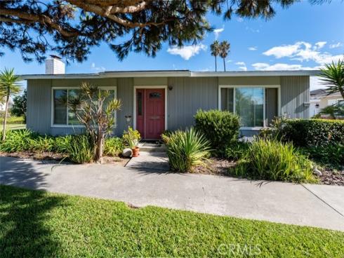 229 Monte Vista 12 , San Clemente, CA