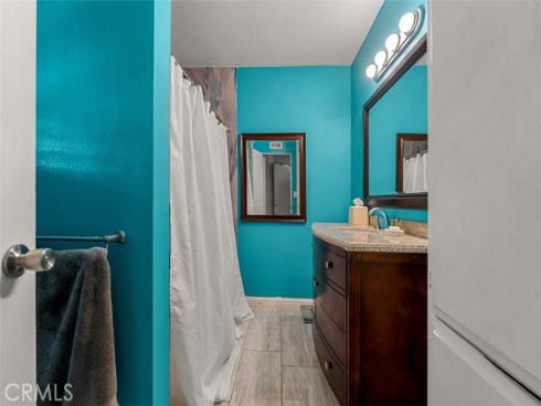 229 Monte Vista 12 , San Clemente, CA