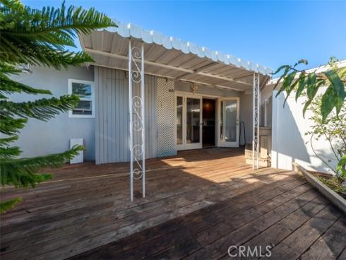229 Monte Vista 12 , San Clemente, CA