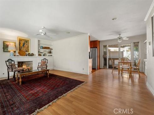 229 Monte Vista 12 , San Clemente, CA