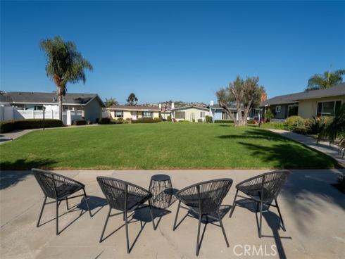 229 Monte Vista 12 , San Clemente, CA