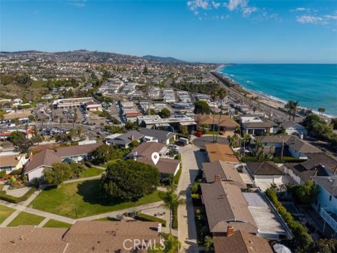 229 Monte Vista 12 , San Clemente, CA