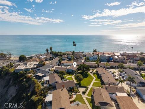 229 Monte Vista 12 , San Clemente, CA