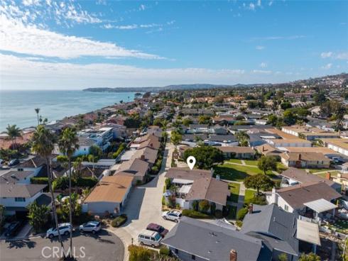 229 Monte Vista 12 , San Clemente, CA