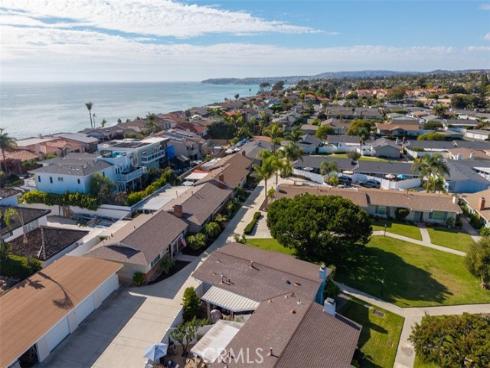 229 Monte Vista 12 , San Clemente, CA