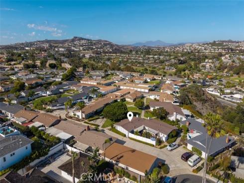 229 Monte Vista 12 , San Clemente, CA
