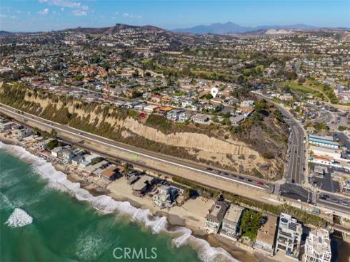 229 Monte Vista 12 , San Clemente, CA
