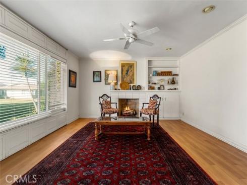 229 Monte Vista 12 , San Clemente, CA