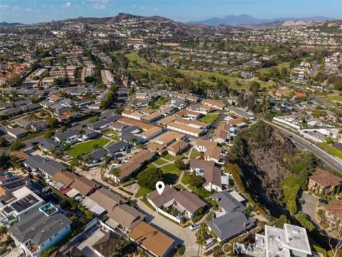 229  Monte Vista  12 , San Clemente, CA
