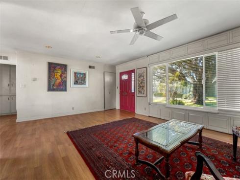 229 Monte Vista 12 , San Clemente, CA