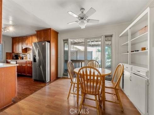 229 Monte Vista 12 , San Clemente, CA