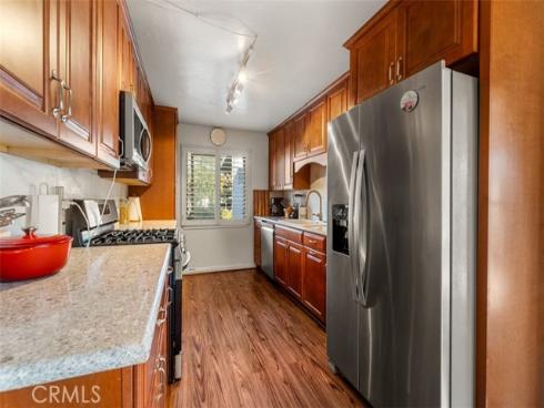 229 Monte Vista 12 , San Clemente, CA