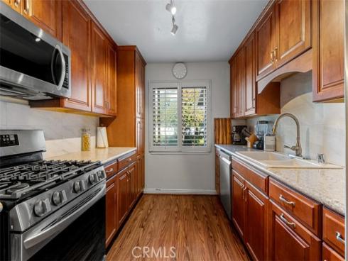 229 Monte Vista 12 , San Clemente, CA