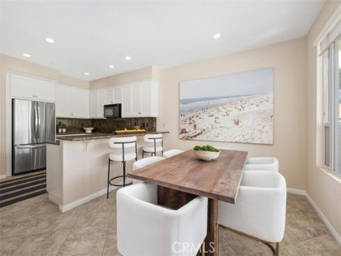 68  Avenida Cristal  , San Clemente, CA