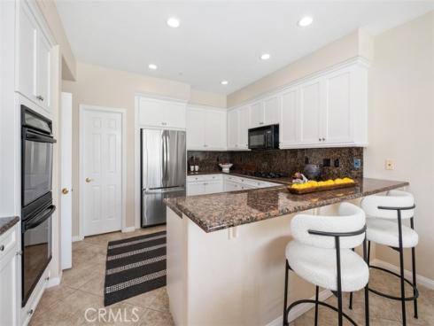 68  Avenida Cristal  , San Clemente, CA