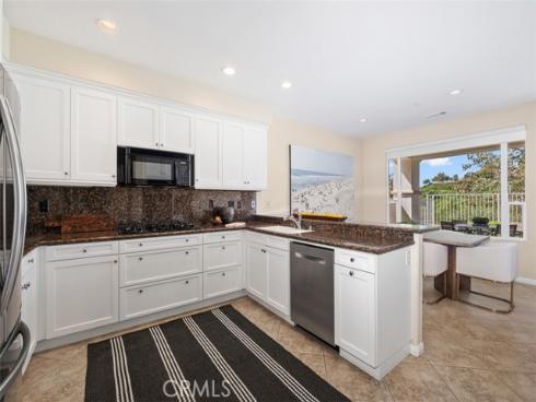 68  Avenida Cristal  , San Clemente, CA