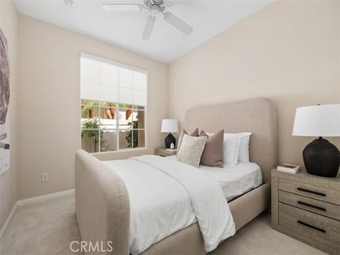 68  Avenida Cristal  , San Clemente, CA