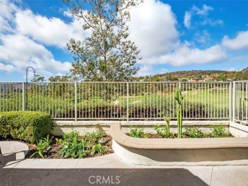 68  Avenida Cristal  , San Clemente, CA