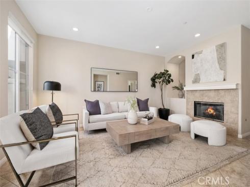 68  Avenida Cristal  , San Clemente, CA