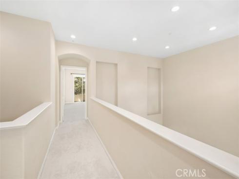 68  Avenida Cristal  , San Clemente, CA