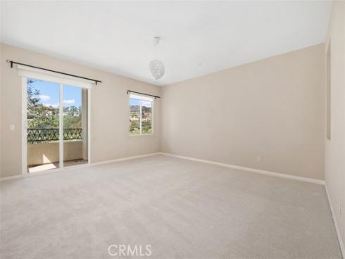 68  Avenida Cristal  , San Clemente, CA