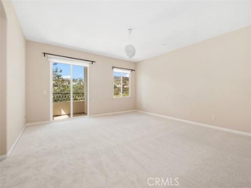 68  Avenida Cristal  , San Clemente, CA