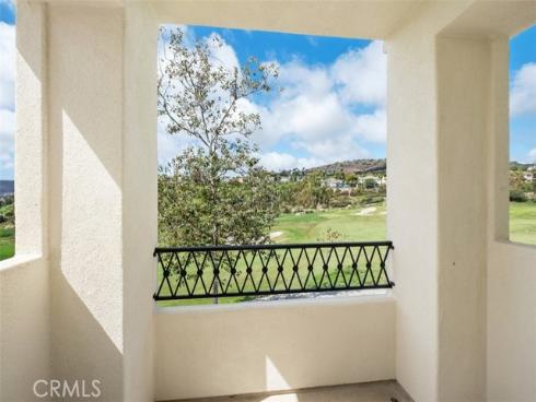 68  Avenida Cristal  , San Clemente, CA