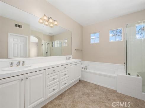 68  Avenida Cristal  , San Clemente, CA