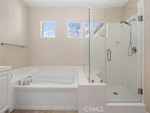 68  Avenida Cristal  , San Clemente, CA