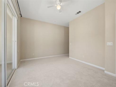 68  Avenida Cristal  , San Clemente, CA