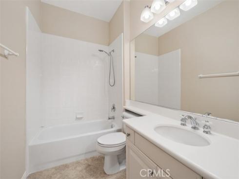 68  Avenida Cristal  , San Clemente, CA