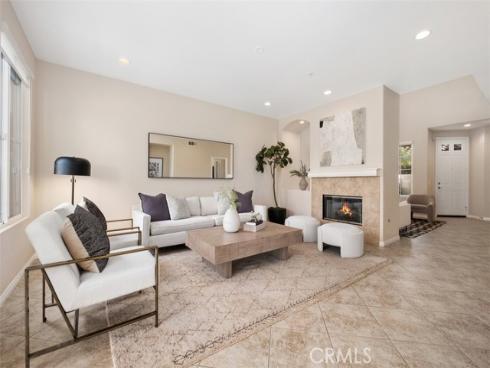 68  Avenida Cristal  , San Clemente, CA