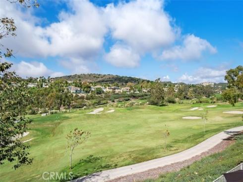 68  Avenida Cristal  , San Clemente, CA