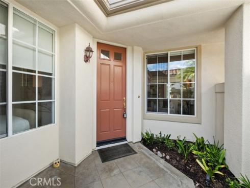 68  Avenida Cristal  , San Clemente, CA