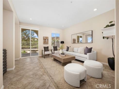 68  Avenida Cristal  , San Clemente, CA