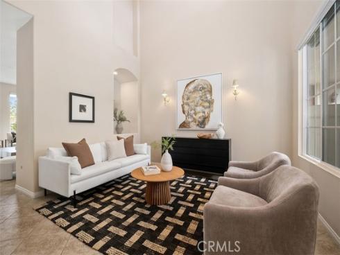 68  Avenida Cristal  , San Clemente, CA