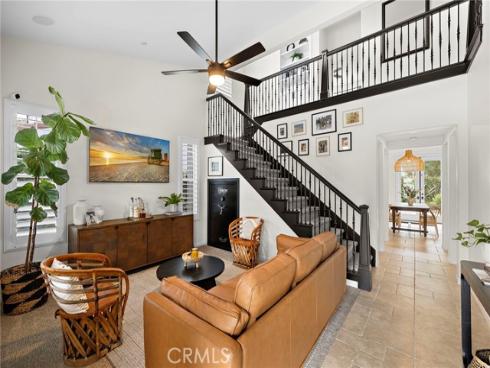 16  Via Destino  , San Clemente, CA