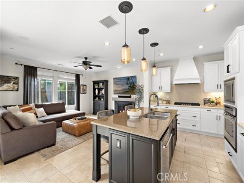 16  Via Destino  , San Clemente, CA