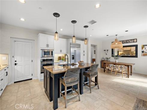 16  Via Destino  , San Clemente, CA